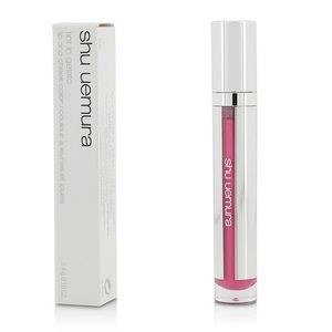 Shu Uemura Lip&cheek color